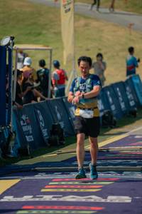 BIB: 
                            <button type="button" onclick="openModal(27347808)" class="btn btn-primary btn-sm float-right btn-popup" data-toggle="modal" data-target=".modal-high-quality">
                        <i class="fas fa-shopping-cart"></i> Add to Cart
                    </button>
                                            <button type="button" onclick="isThisMe(27347808, true)" class="btn btn-success btn-sm float-right btn-popup btn-isme hidden" data-toggle="tooltip" data-placement="bottom" title="นี่คือรูปของคุณใช่ไหม คลิกที่นี่เพื่อเอาเข้าอัลบั้ม">
                        <i class="fas fa-plus"></i> Add to album
                    </button>
                    <button type="button" onclick="isThisMe(27347808, false)" class="btn btn-warning btn-sm float-right btn-popup btn-isnotme hidden">
                        <i class="fas fa-ban"></i> Remove from album
                    </button>